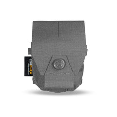 Pentagon Amina gránát-tok, wolf-grey