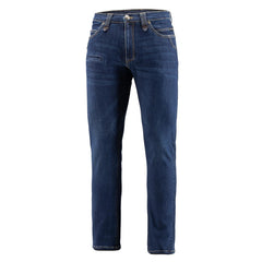 Pentagon Tactical Rogue Jeans farmer nadrág