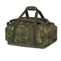 Tac Maven SAS 45 utazótáska, camo