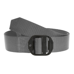 Pentagon Komvos Single taktikai öv, szürke
