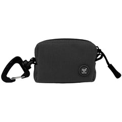 Mil-Tec Earpod Pouch fülhallgató tok, fekete