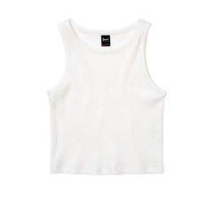 Brandit Ela női trikó Tanktop, fehér