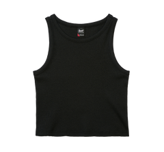 Brandit Ela női tanktop trikó, fekete