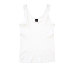 Brandit Mya női trikó Tanktop, fehér