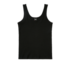 Brandit Mya női trikó Tanktop, fekete