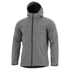 Pentagon Monlite Shell kabát, Wolf grey