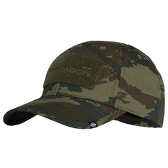 Pentagon GR.Camo taktikai baseball sapka