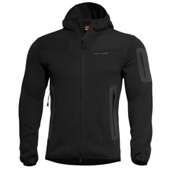 Pentagon Falcon Pro Sweater pulóver, fekete
