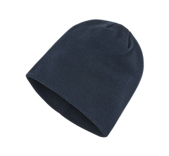 Brandit Mover sapka Beanie, navy