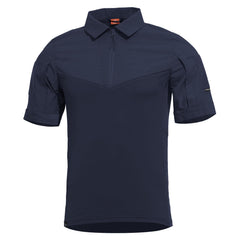 Pentagon Ranger rövid ujjú póló, midnight blue