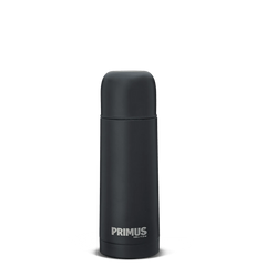 Primus Classic Light termosz 0,35 L, shadow grey