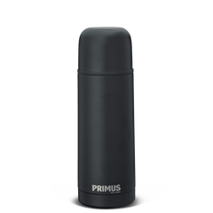 Primus Classic Light termoszpalack, shadow grey, 0,75 L