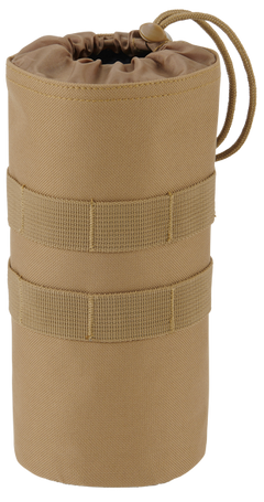 Brandit Molle palacktok, khaki