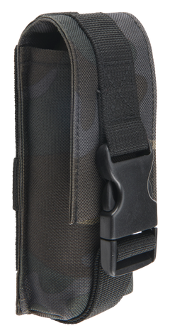Brandit Molle Multi tok large, darkcamo