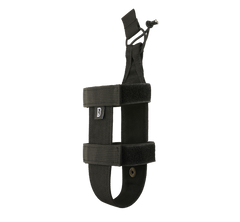 Brandit Flex Large palackhoz, fekete