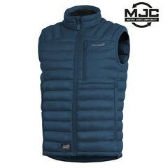 Pentagon Homer mellény, RAF Blue