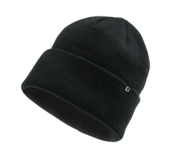 Brandit Watch Cap sapka, fekete