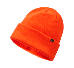 Brandit Watch Cap sapka, narancssárga