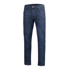 Pentagon Jason nadrág Jeans, raw