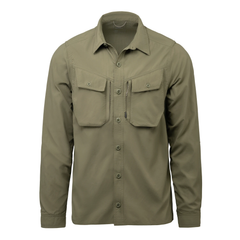 Helikon-Tex Canopy Jungle ing, olívazöld