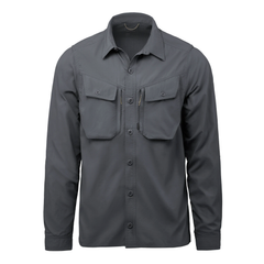 Helikon-Tex Canopy Jungle ing, szürke