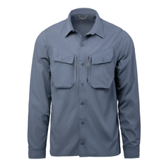 Helikon-Tex Canopy Jungle ing, dark steel blue