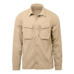 Helikon-Tex Canopy Jungle ing, silver mink