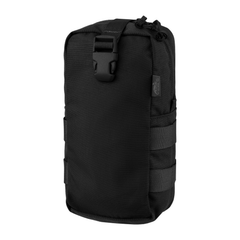 Helikon-Tex Guardian univerzális zseb, black