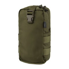 Helikon-Tex Guardian univerzális zseb, olive green