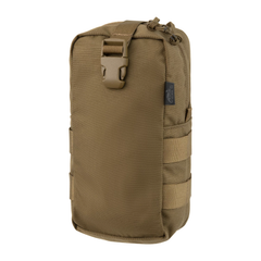 Helikon-Tex Guardian univerzális zseb, coyote
