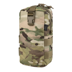 Helikon-Tex Guardian univerzális zseb, MultiCam