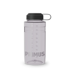 Primus KVARTS Tritan palack 1 L, Alpine Frost