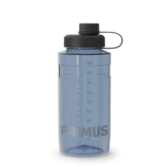 Primus KVARTS Tritan palack 1 L, Glacier Blue