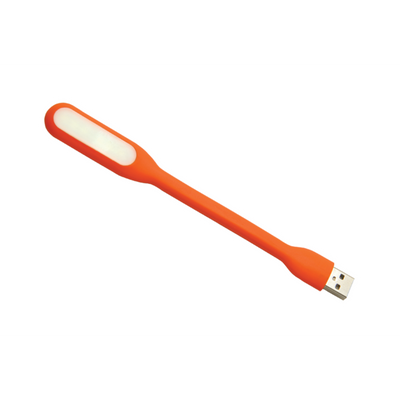 USB lámpák