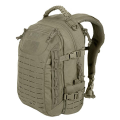 Direct Action® DRAGON EGG Mk II MkII hátizsák Cordura, Adaptive Green