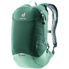 Deuter Junior Bike gyerek hátizsák 8, seagreen-spearmint