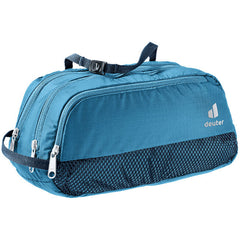 Deuter Wash Bag Tour III higiéniai zseb, wave-ink