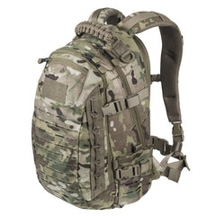 Direct Action® DRAGON EGG Mk II MkII hátizsák Cordura, MultiCam