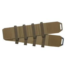 Direct Action® SPITFIRE MK II rugalmas oldalsó panel - Coyote Brown