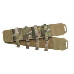 Direct Action® SPITFIRE MK II rugalmas oldalsó panel MultiCam