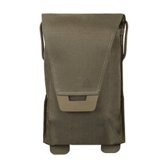 Direct Action® kompakt összecsukható hordágy Nylon, Coyote Brown