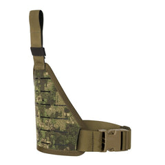 Direct Action® MOSQUITO combtáska MK II Cordura, PenCott WildWood™