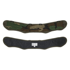 Direct Action® MOSQUITO övhuzat Cordura, Woodland