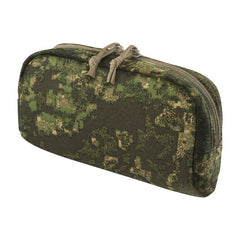 Direct Action® NVG zseb Cordura, PenCott WildWood™