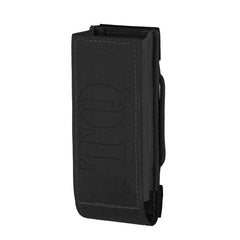 Direct Action® nyitott érszorítótok Cordura fekete, fekete