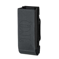 Direct Action® nyitott tok turnikéhez Cordura, Shadow Grey