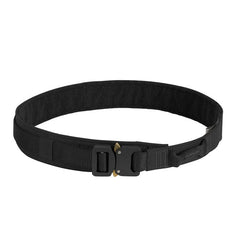 Direct Action® MUSTANG merev fegyverövöv Cordura, fekete