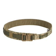 Direct Action® MUSTANG fegyveres öv Cordura, PenCott BadLands™
