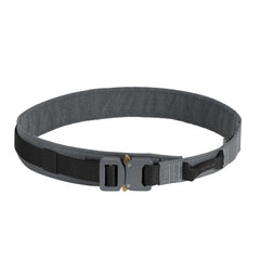 Direct Action® MUSTANG fegyveres öv Cordura, Shadow Grey