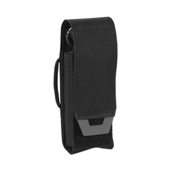 Direct Action® FLASHBANG villanógránát tok Cordura, fekete